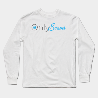 Fans shirts only